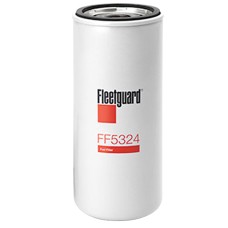 Fleetguard Fuel Filter - FF5324